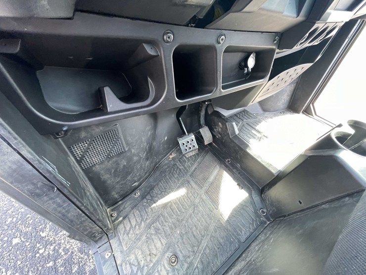 2018-polaris-ranger-xp-image-28