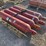 (4)-ansul-fire-protection-bottles-image-3
