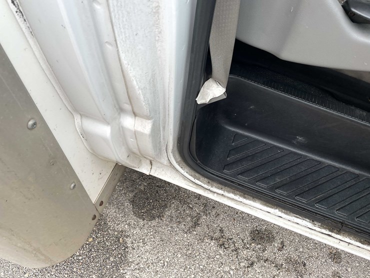 2017-ford-e450-image-46