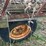 #9574-•-16'-hay-wagon-image-17