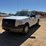 2010-ford-f150-image-1