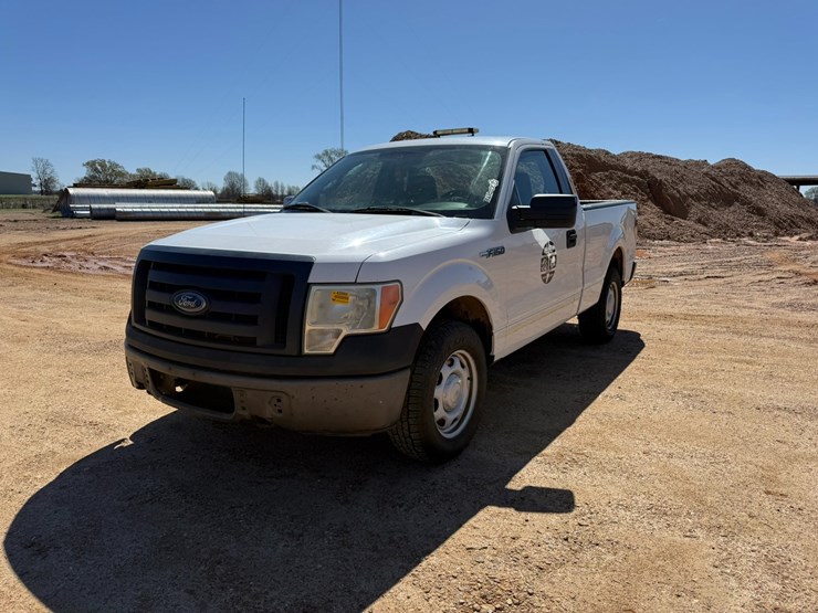 2010-ford-f150-image-1