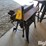 craftsman-113-10"-bench-saw-image-5