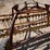 new-holland-258-image-15