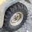 honda-foreman-es-6780-image-9
