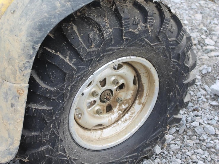 honda-foreman-es-6780-image-9