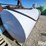 1000-gal-fuel-tank-&-pump-image-3