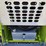 #214-•-unused-2026-ats-t460-mini-skid-steer-loader-image-8