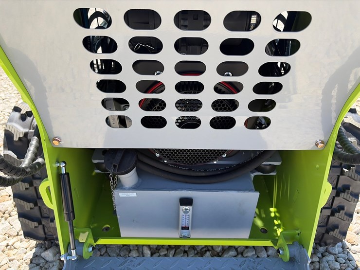 #214-•-unused-2026-ats-t460-mini-skid-steer-loader-image-8