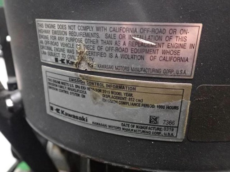 john-deere-z950r-image-53