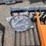 76-in.-single-cylinder-skeleton-grapple-bucket-v3-image-4