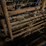 #9602-•-gates-and-feeder-panels-image-8