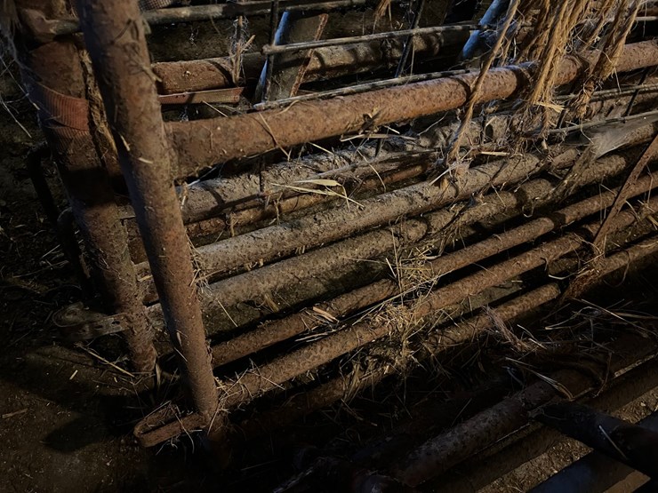#9602-•-gates-and-feeder-panels-image-8