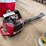snapper-2100hhb-leaf-blower-image-3