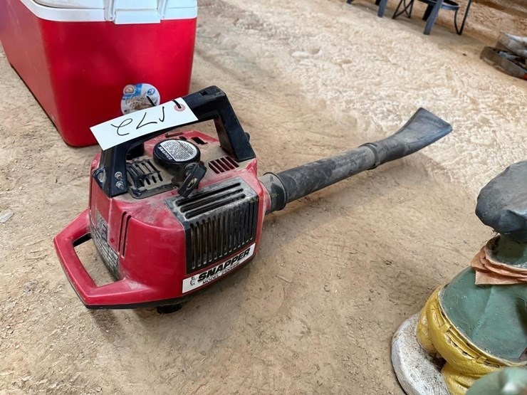snapper-2100hhb-leaf-blower-image-3