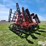 2018-kuhn-krause-excelerator-8005-30'-vertical-tillage-image-5