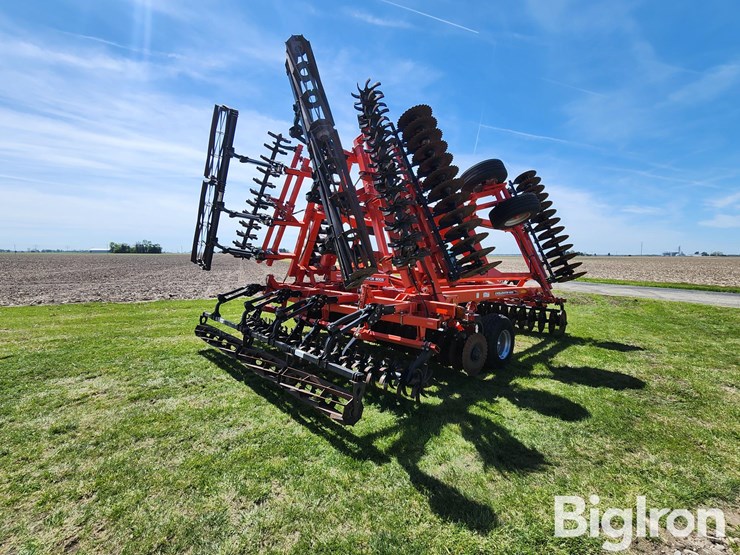 2018-kuhn-krause-excelerator-8005-30'-vertical-tillage-image-5