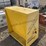 weatherhead-hydraulic-fitting-storage-cabinet-image-3