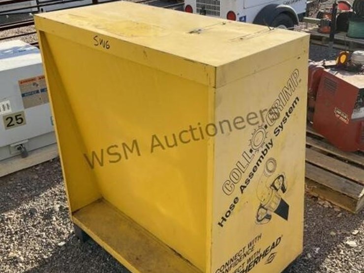 weatherhead-hydraulic-fitting-storage-cabinet-image-3