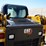 2023-caterpillar-226d3-image-18