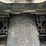 bobcat-s650-image-18
