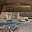 kennedy-kits-machinist-chest-image-4