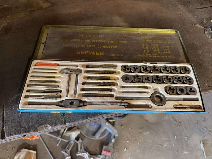kennedy-kits-machinist-chest-image-4