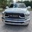 2017-dodge-3500-image-2