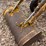 john-deere-440-image-7