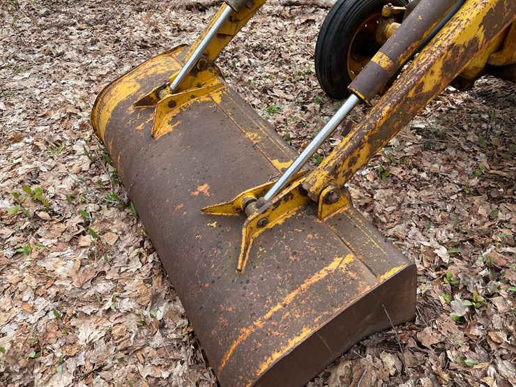 john-deere-440-image-7