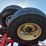 2020-case-ih-2020-image-20