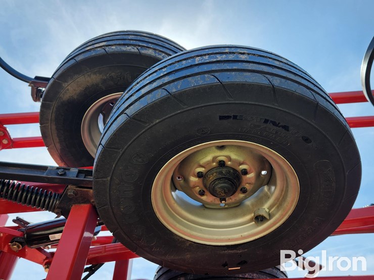 2020-case-ih-2020-image-20