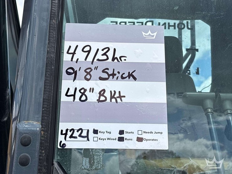 2019-deere-210g-image-53
