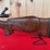 remington-.222-mag-40-x-43200b-remington-model-40-n-.222-mag-image-12