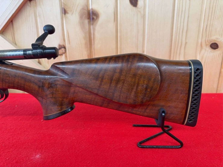 remington-.222-mag-40-x-43200b-remington-model-40-n-.222-mag-image-12