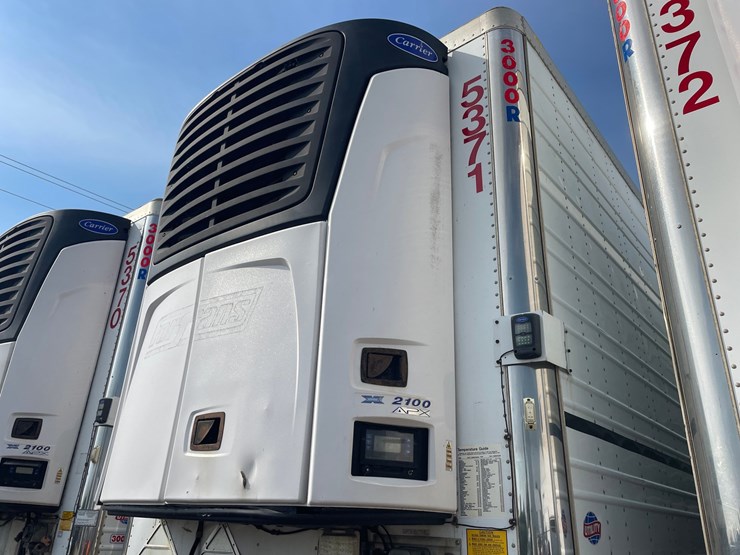 2015-utility-reefer-image-28