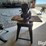 craftsman-10"-radial-arm-saw-image-6