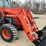 2007-kioti-dk65s-image-32