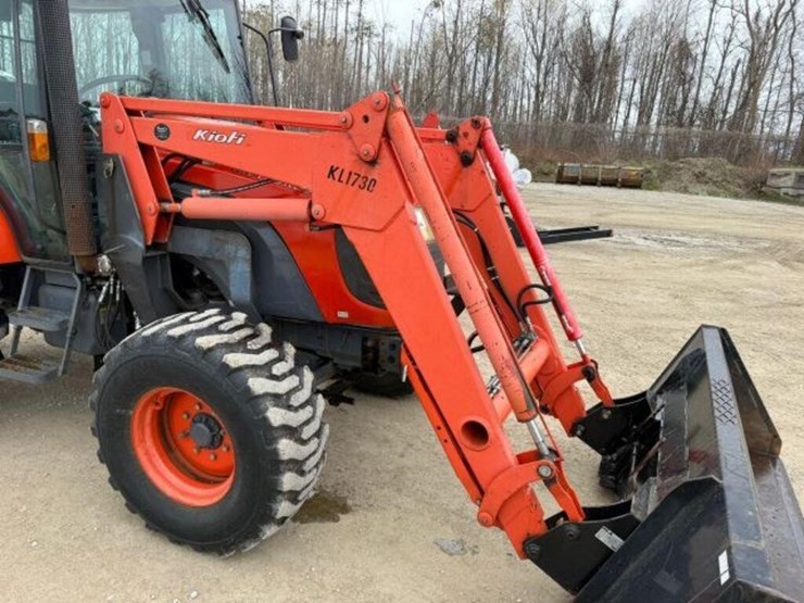 2007-kioti-dk65s-image-32