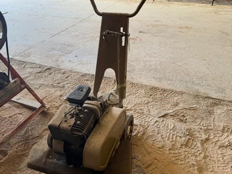 front-tine-tiller-image-1