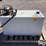 delta-100-gal-portable-fuel-tank-w/-pump-image-6
