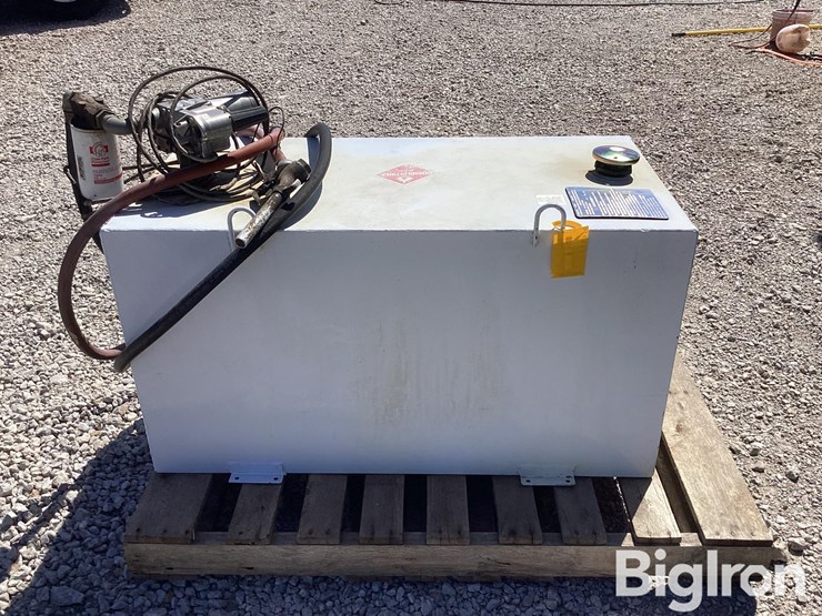 delta-100-gal-portable-fuel-tank-w/-pump-image-6