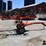 2011-kuhn-sr112-image-4