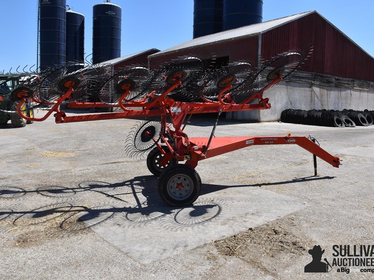 2011-kuhn-sr112-image-4