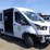 2017-ford-transit-image-3