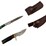 #125-•-hand-made-imported-knives-image-1
