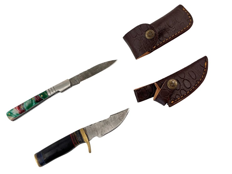 #125-•-hand-made-imported-knives-image-1