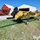 2015-claas-8-30-image-7