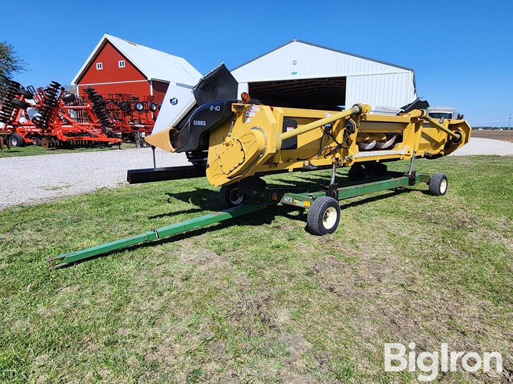 2015-claas-8-30-image-7