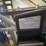 #41944-•-electric-chair-lift-image-40